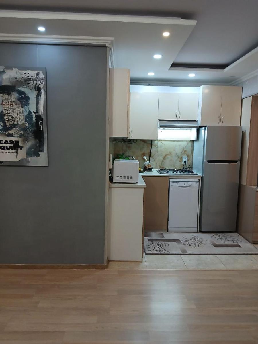 Apartment ANI - Housity