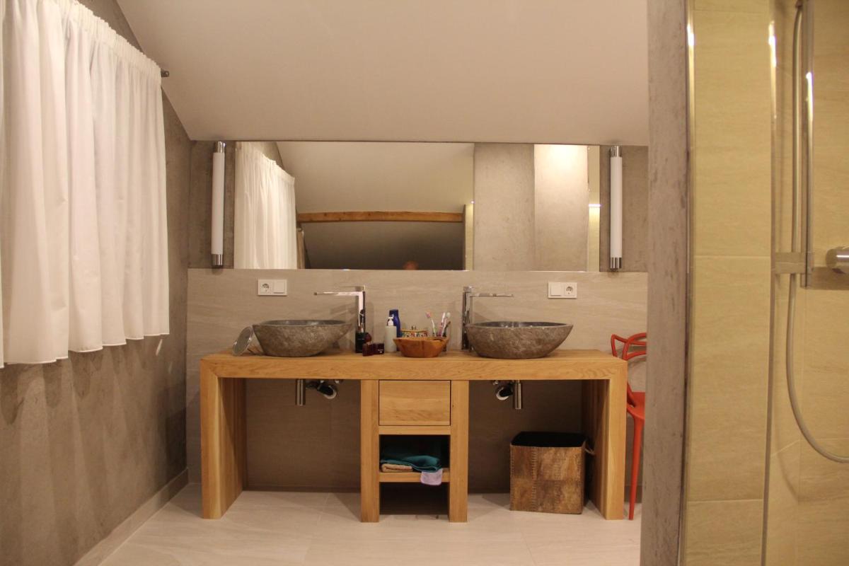 Appartement Aich-Assach - Housity