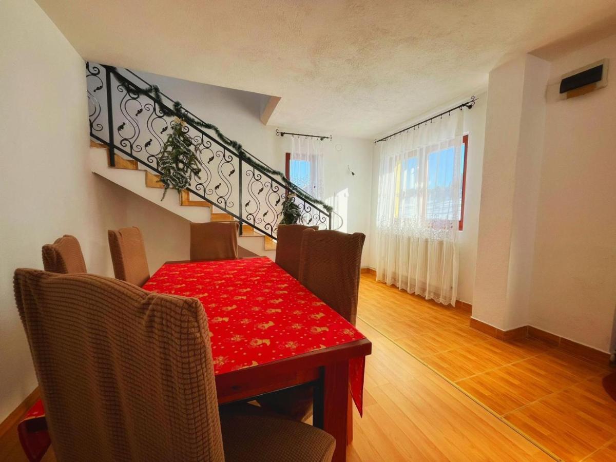 Casa Kolbert - Housity