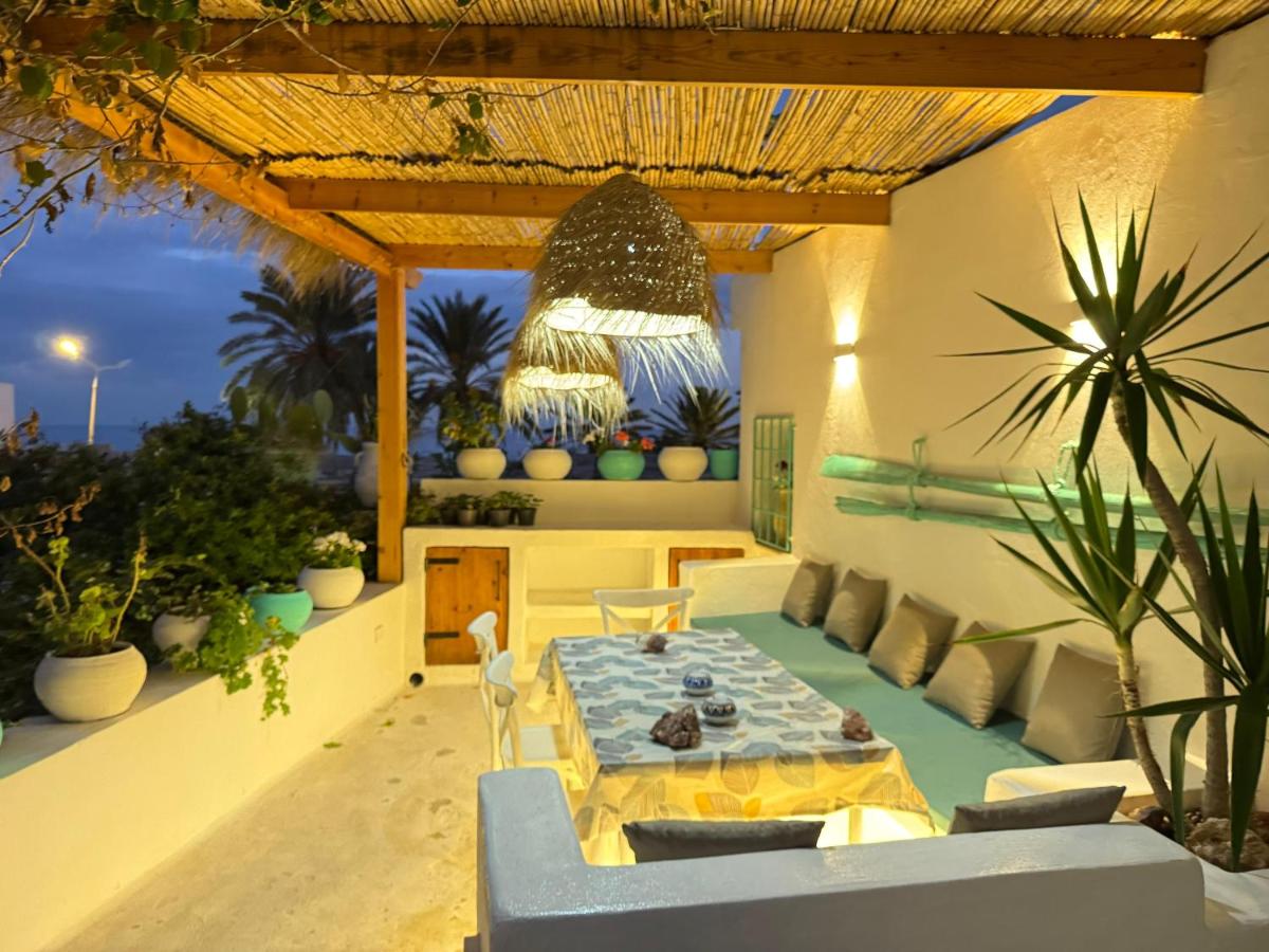 Dar El Mahdia by Daldoul - Housity