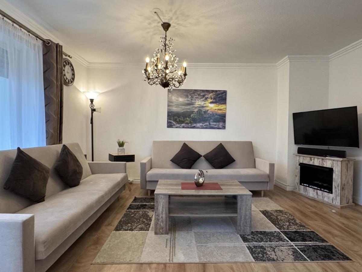 Riva - Housity