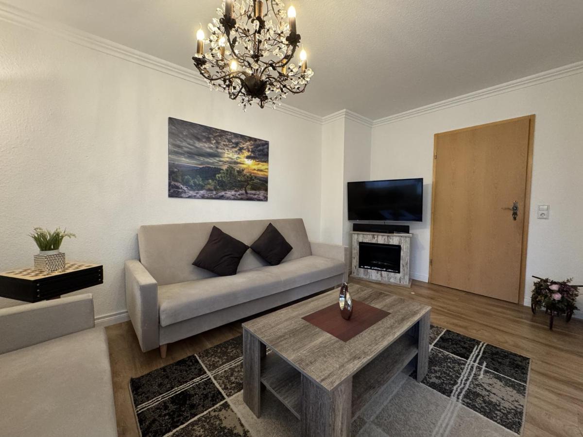 Riva - Housity