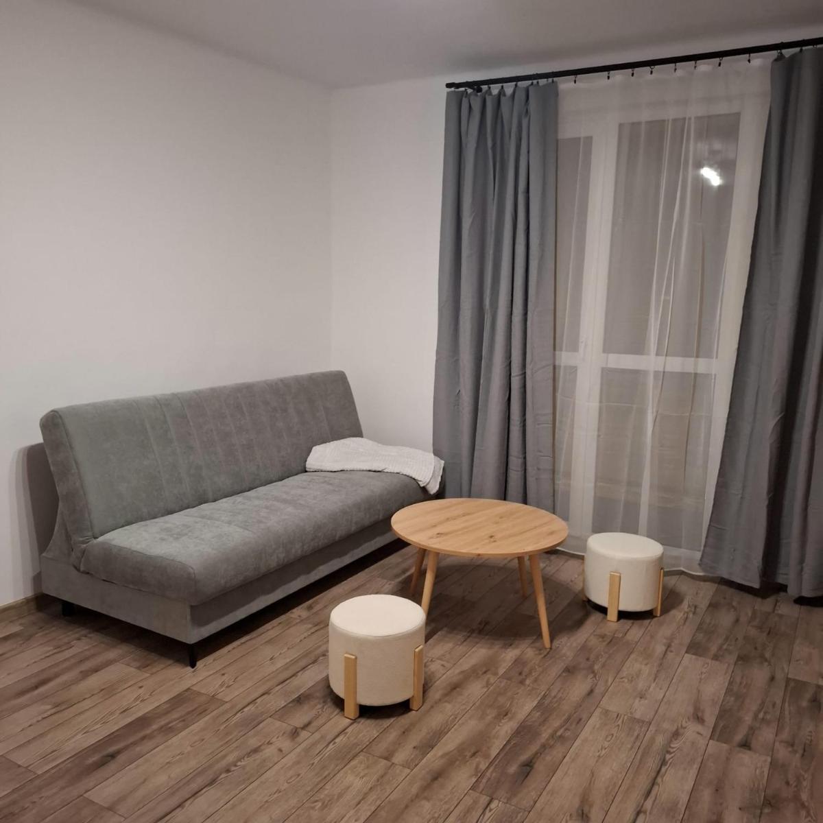 Apartament Tarnów - Housity