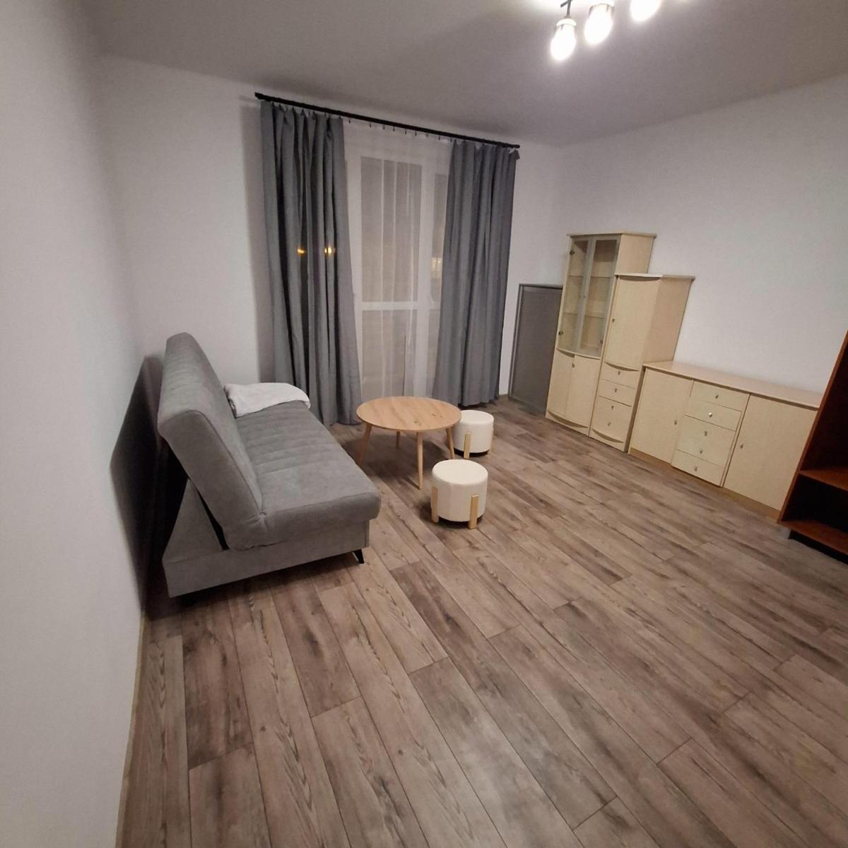 Apartament Tarnów - Housity