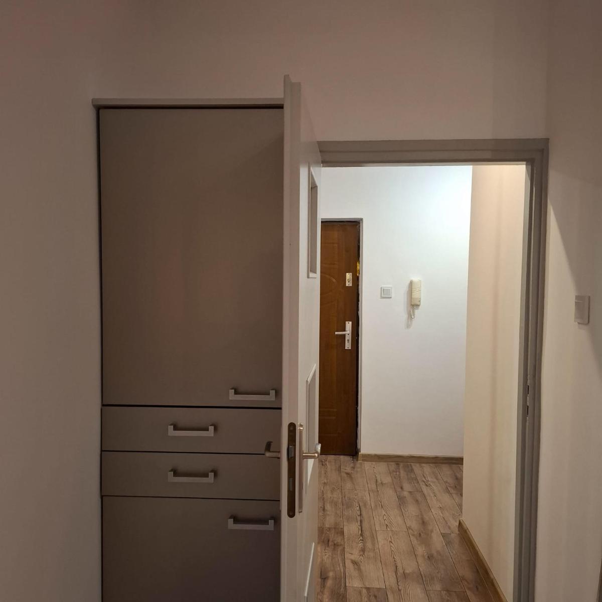 Apartament Tarnów - Housity