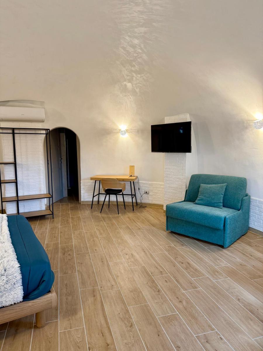 Miele B&B - Housity