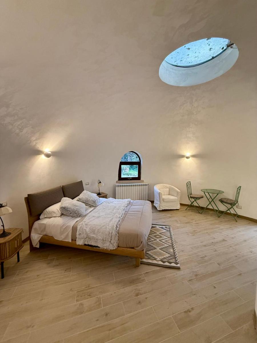 Miele B&B - Housity