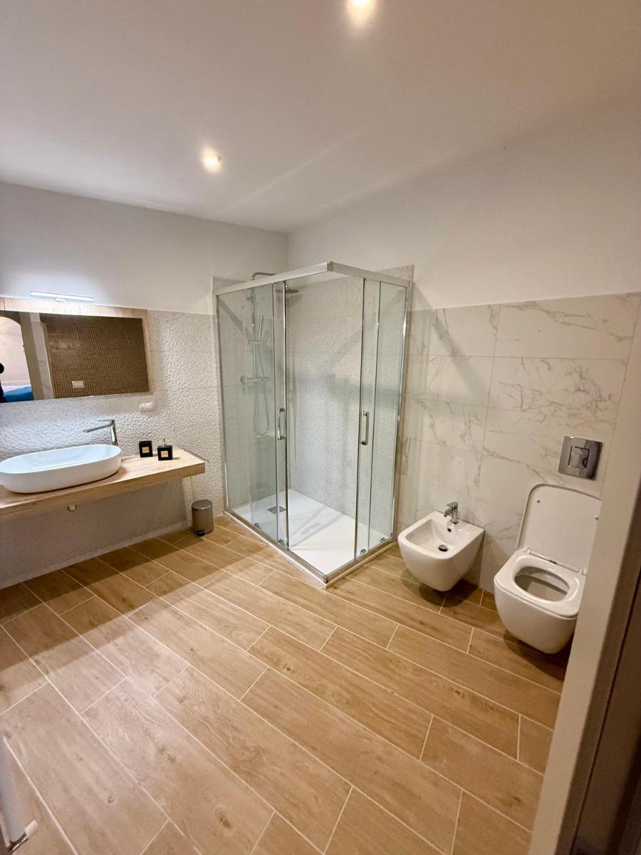 Miele B&B - Housity