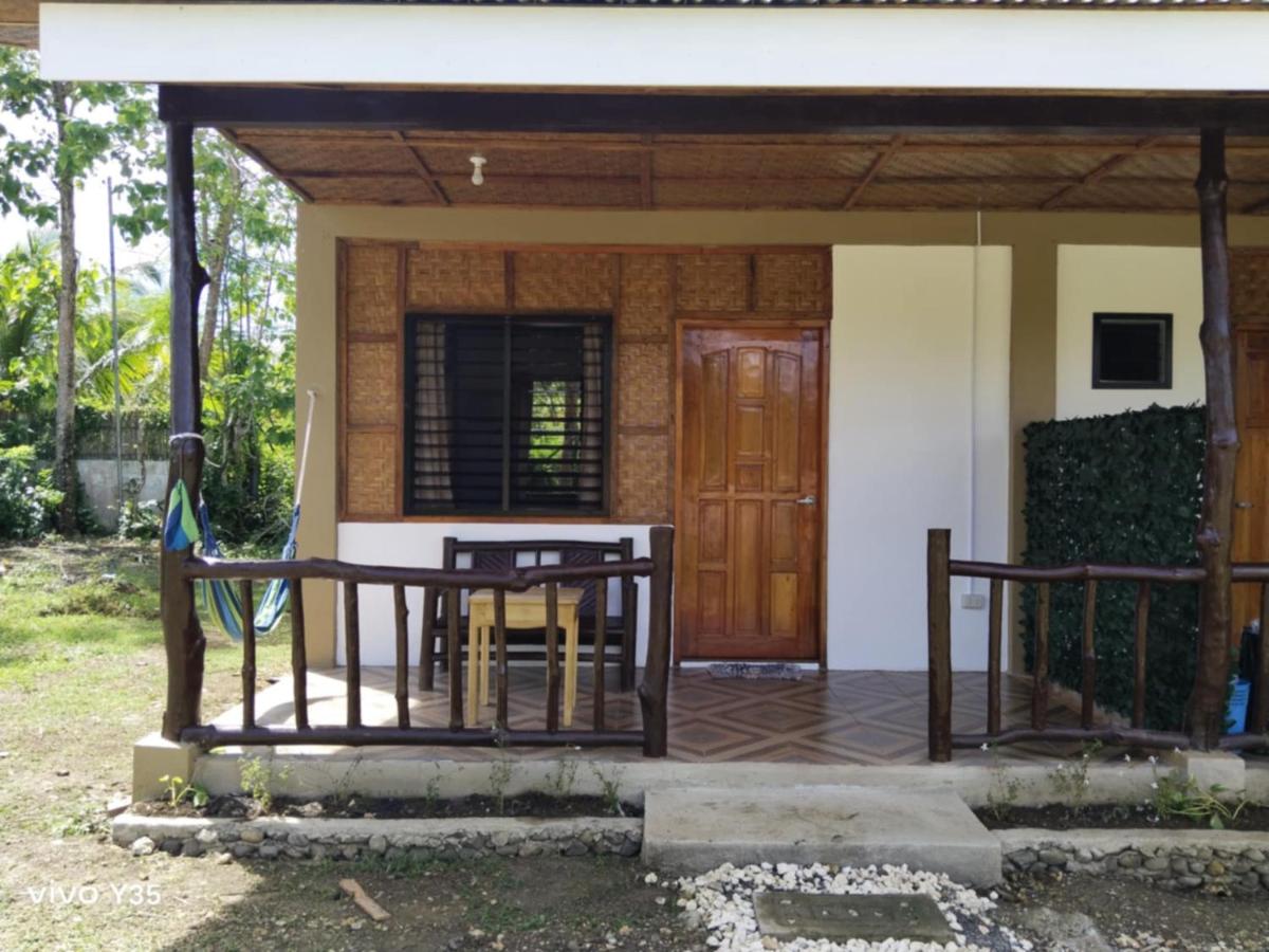 Casa James Apartment, Rooms , Pool and Restaurant - Housity
