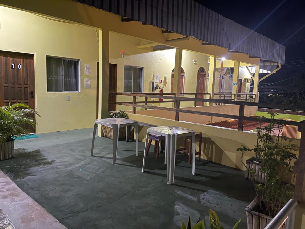 Pousada Cattleya - Housity