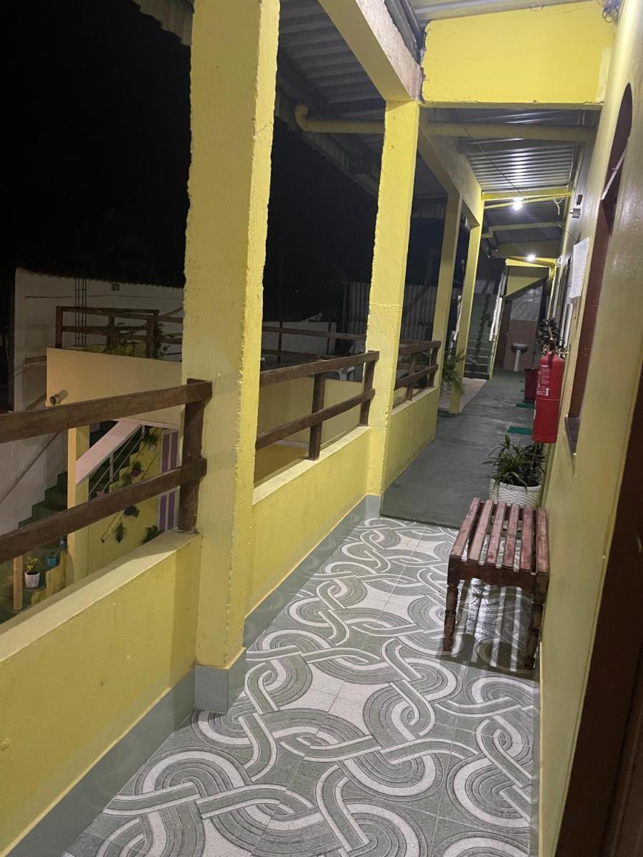 Pousada Cattleya - Housity