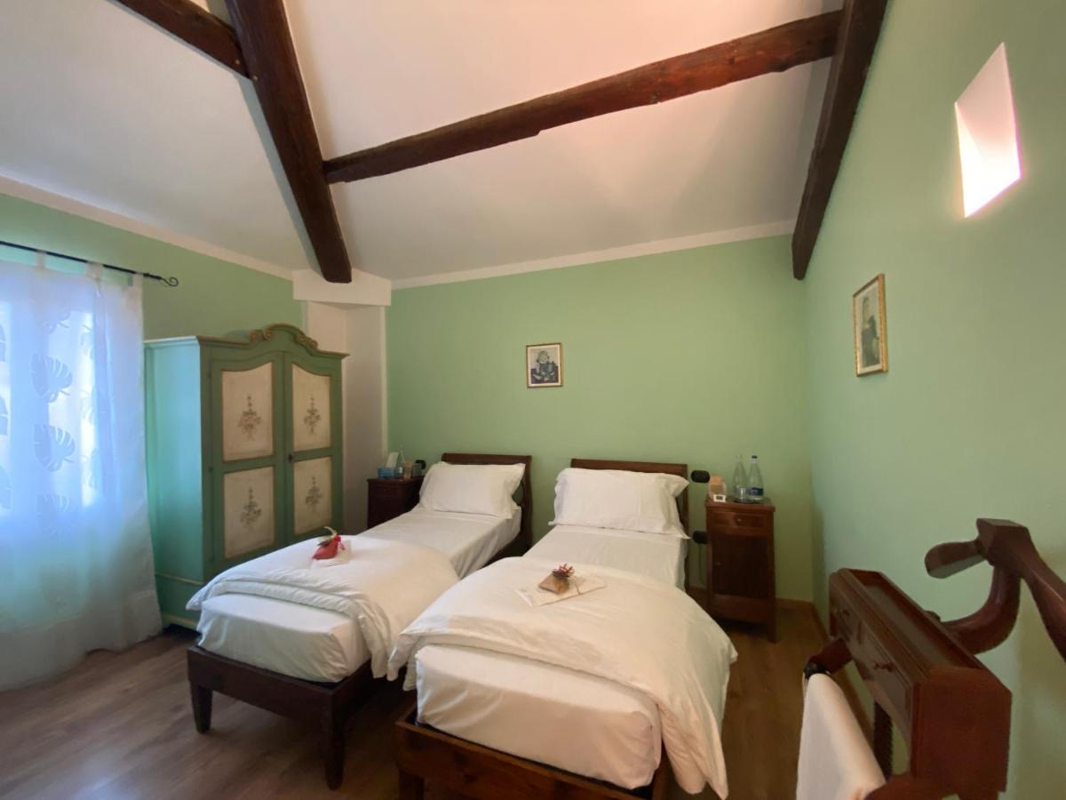 Hacienda De Leon - Housity
