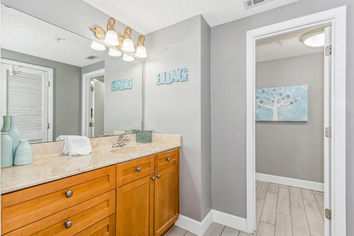 Navarre Towers - 107 - Housity