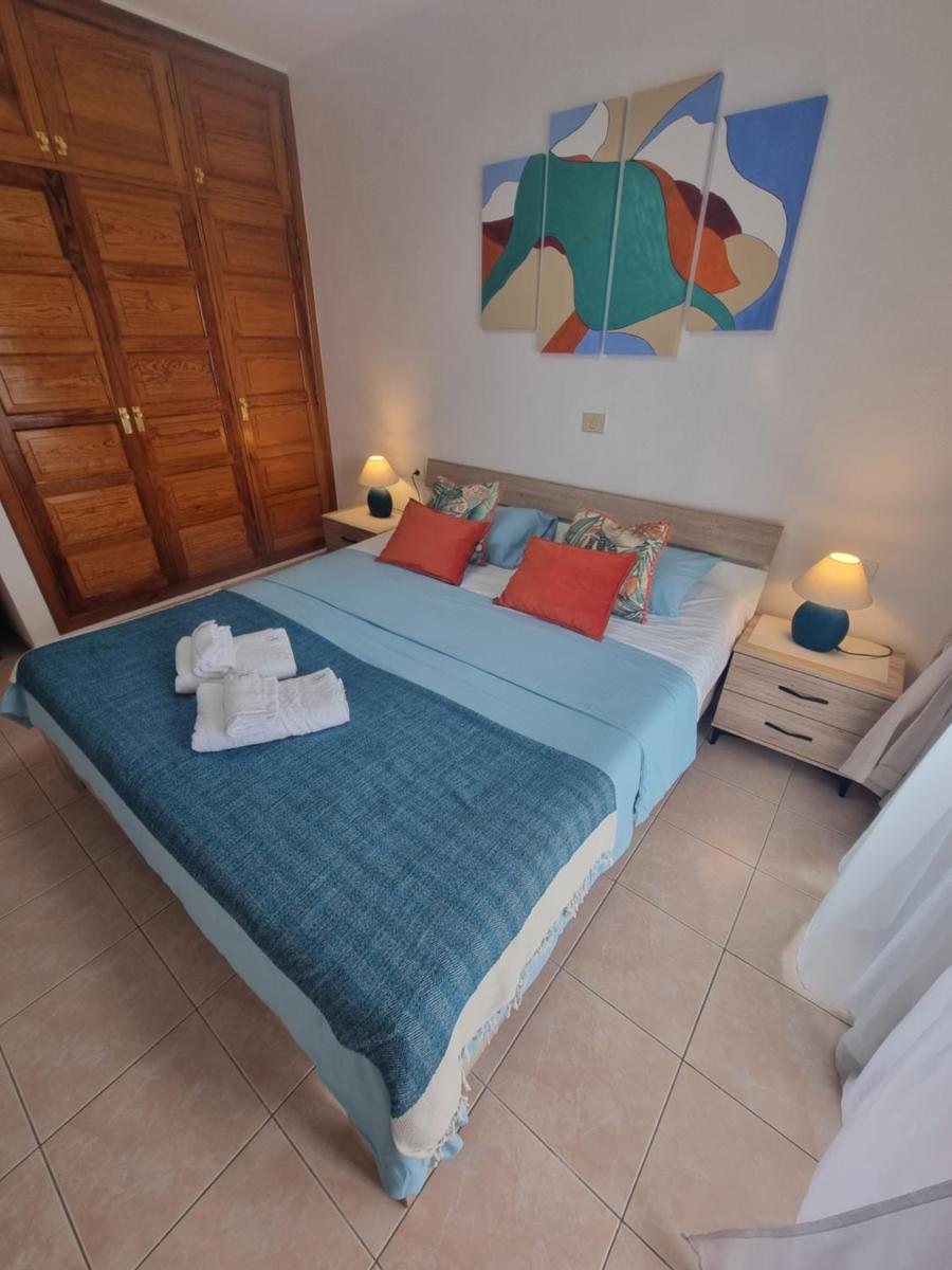 Arkadia Tenerife - Housity