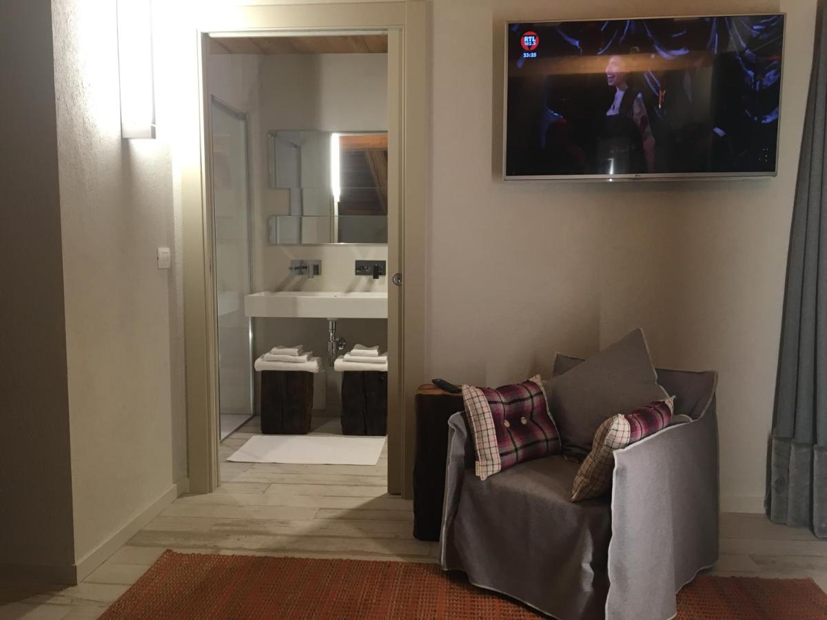 4478 Mountain Lodge - Housity