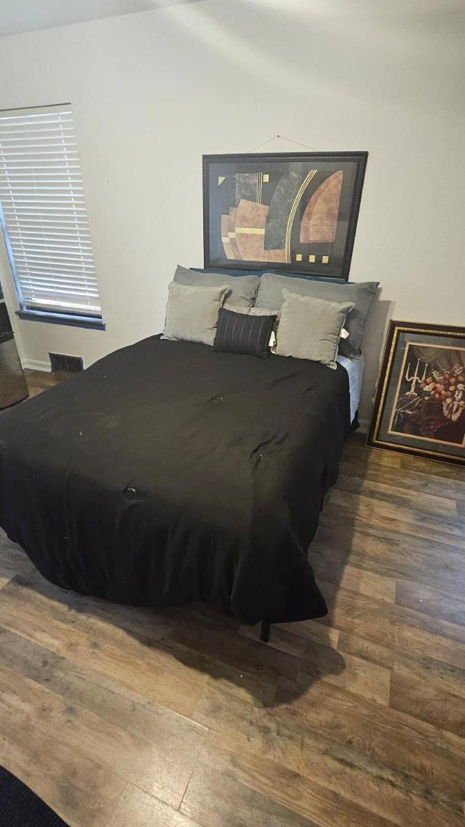 COZY PRIVATE ROOM #2 - Housity