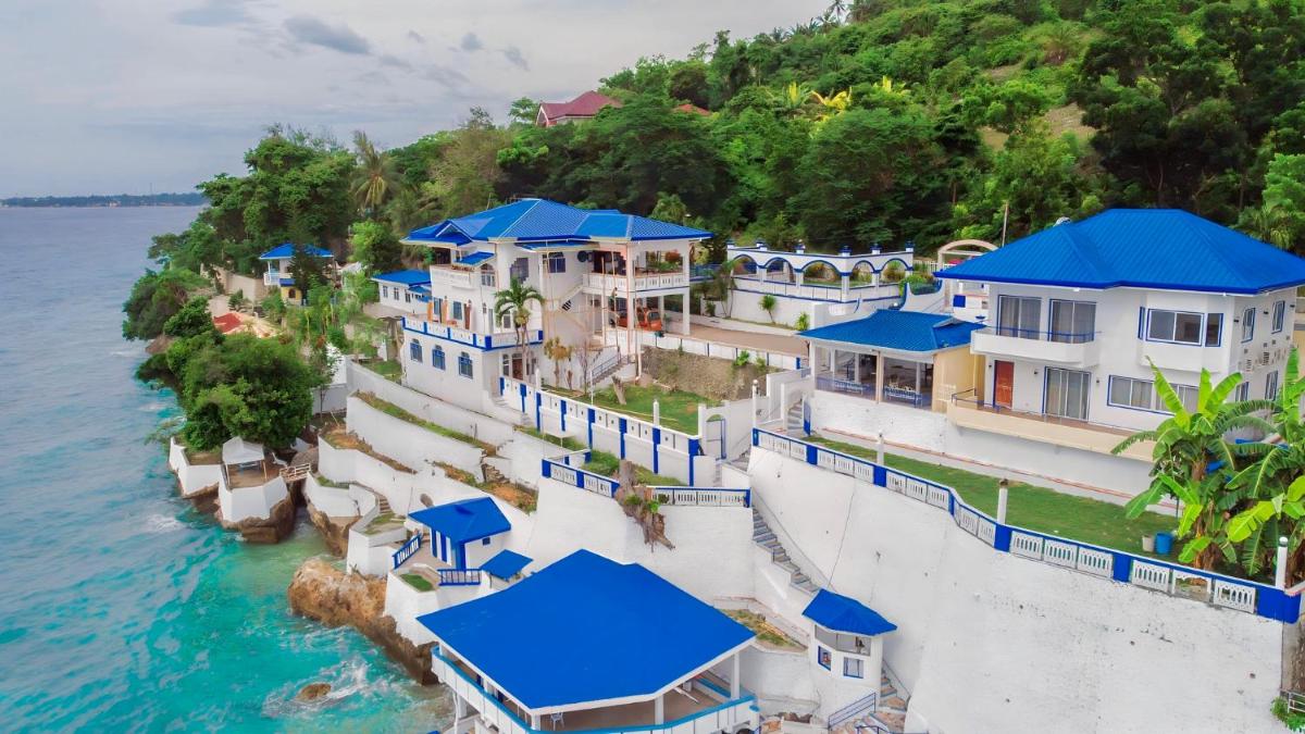 Rockwalled Adventure Resort by Hiverooms - Housity