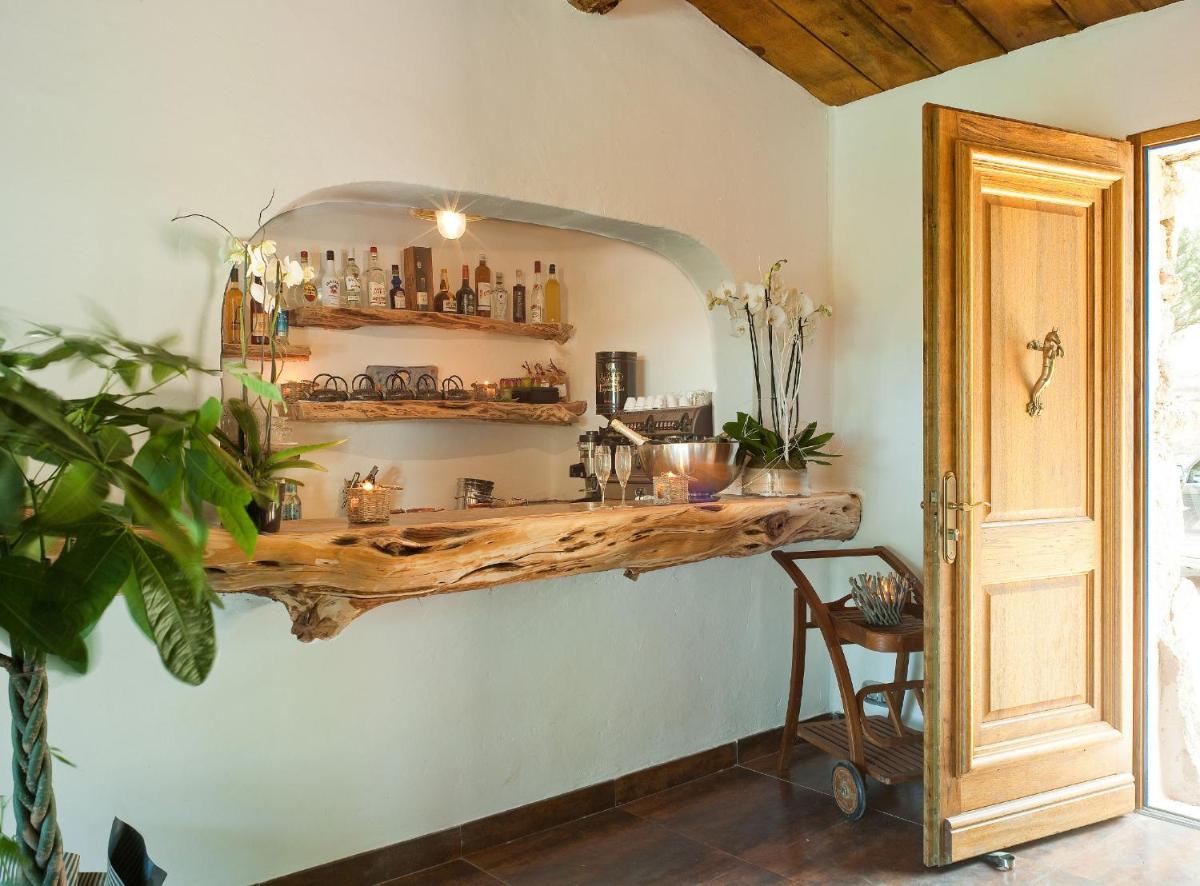 Photo de la galerie de l'établissement Hôtel Ambassador Palombaggia, à Porto-Vecchio