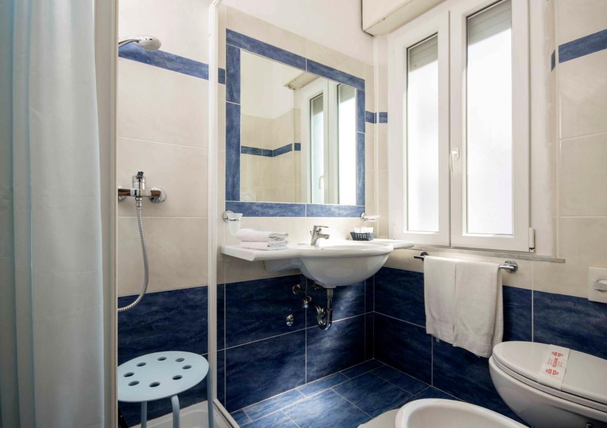 Hotel Veliero - Housity