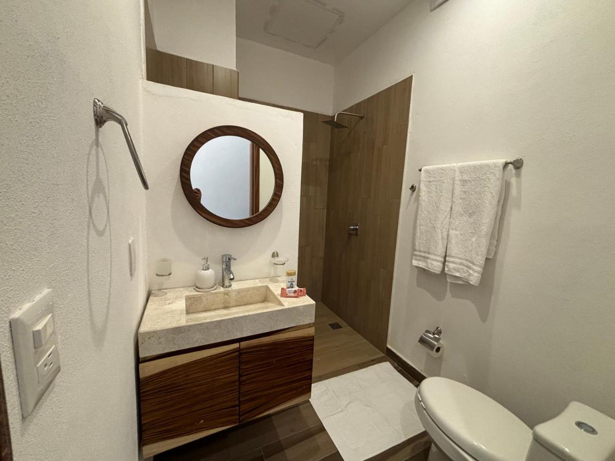 Lofts Terra Nuevo Vallarta - Housity