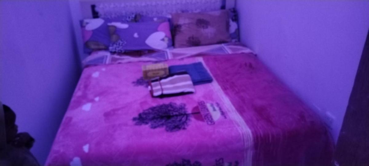 Adex Cool Apartment - Housity
