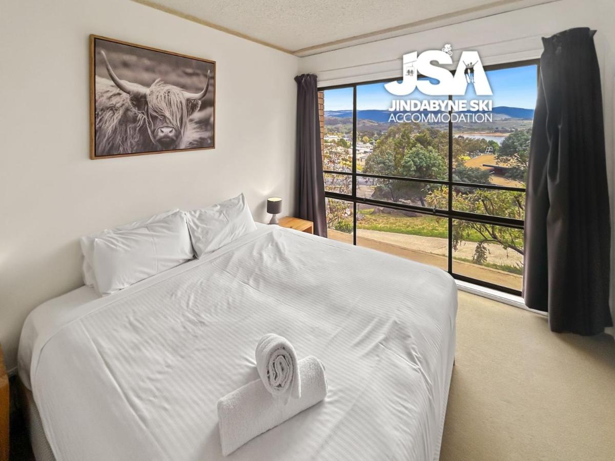 Alpine Mountain View Kirwan 10 - Housity