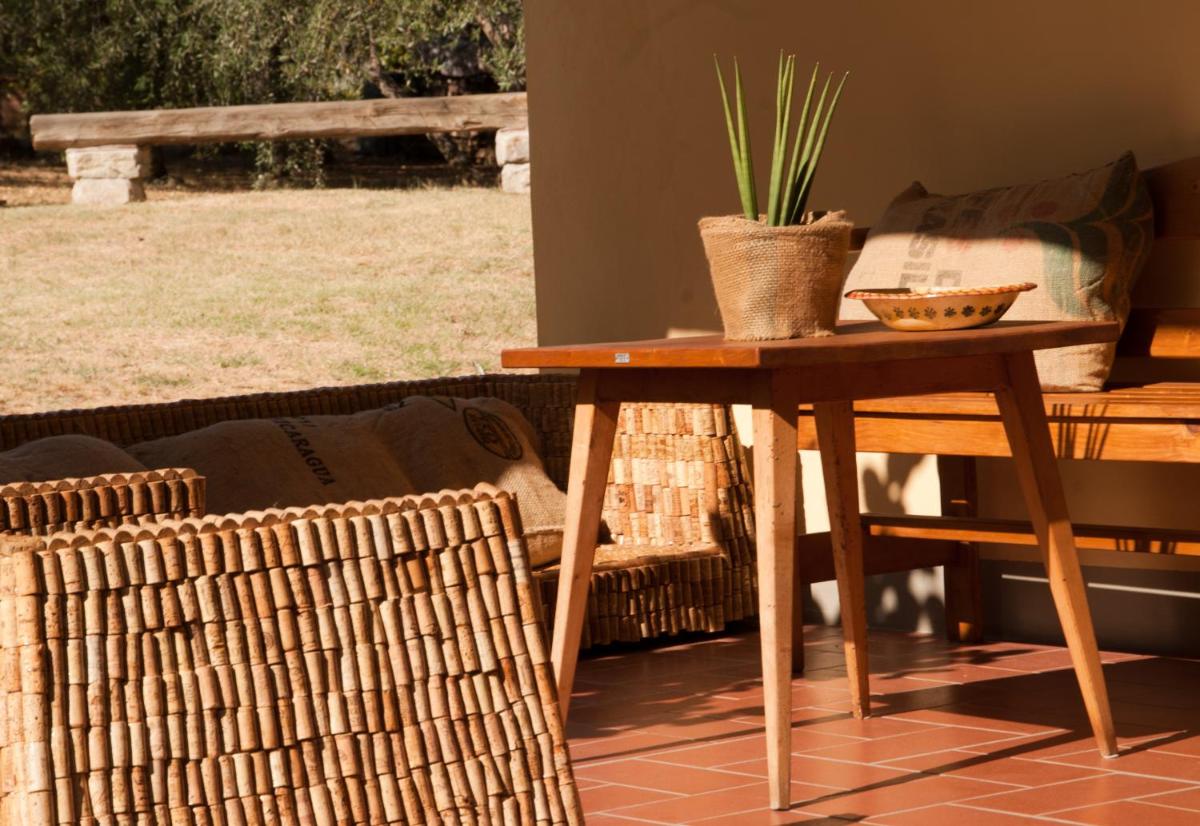 B&B Eridu - Housity