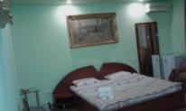 Praha Hotel - Housity