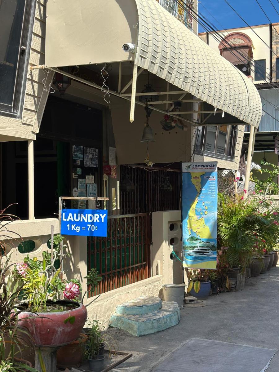 King's Home Hua Hin Homestay - Housity