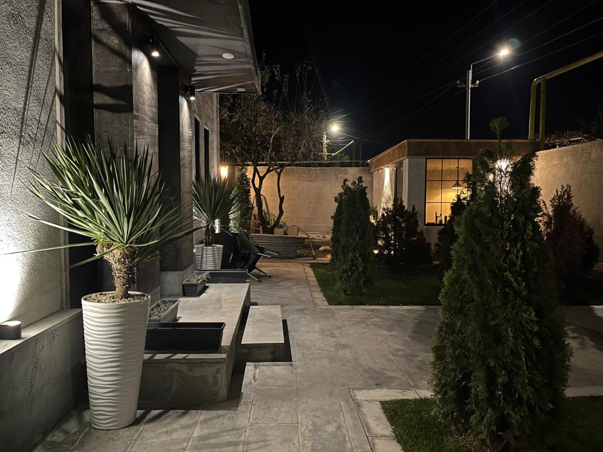Haya Guest House - Housity