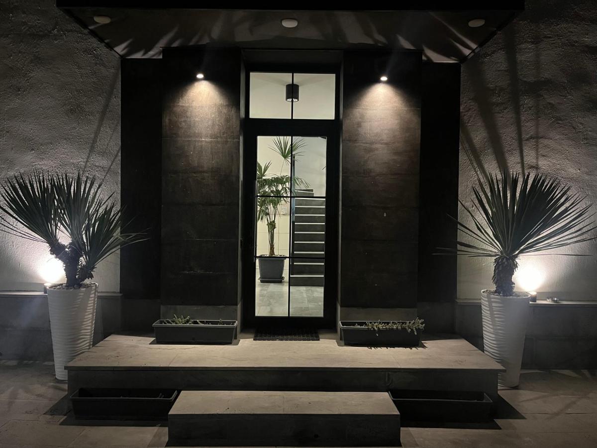 Haya Guest House - Housity