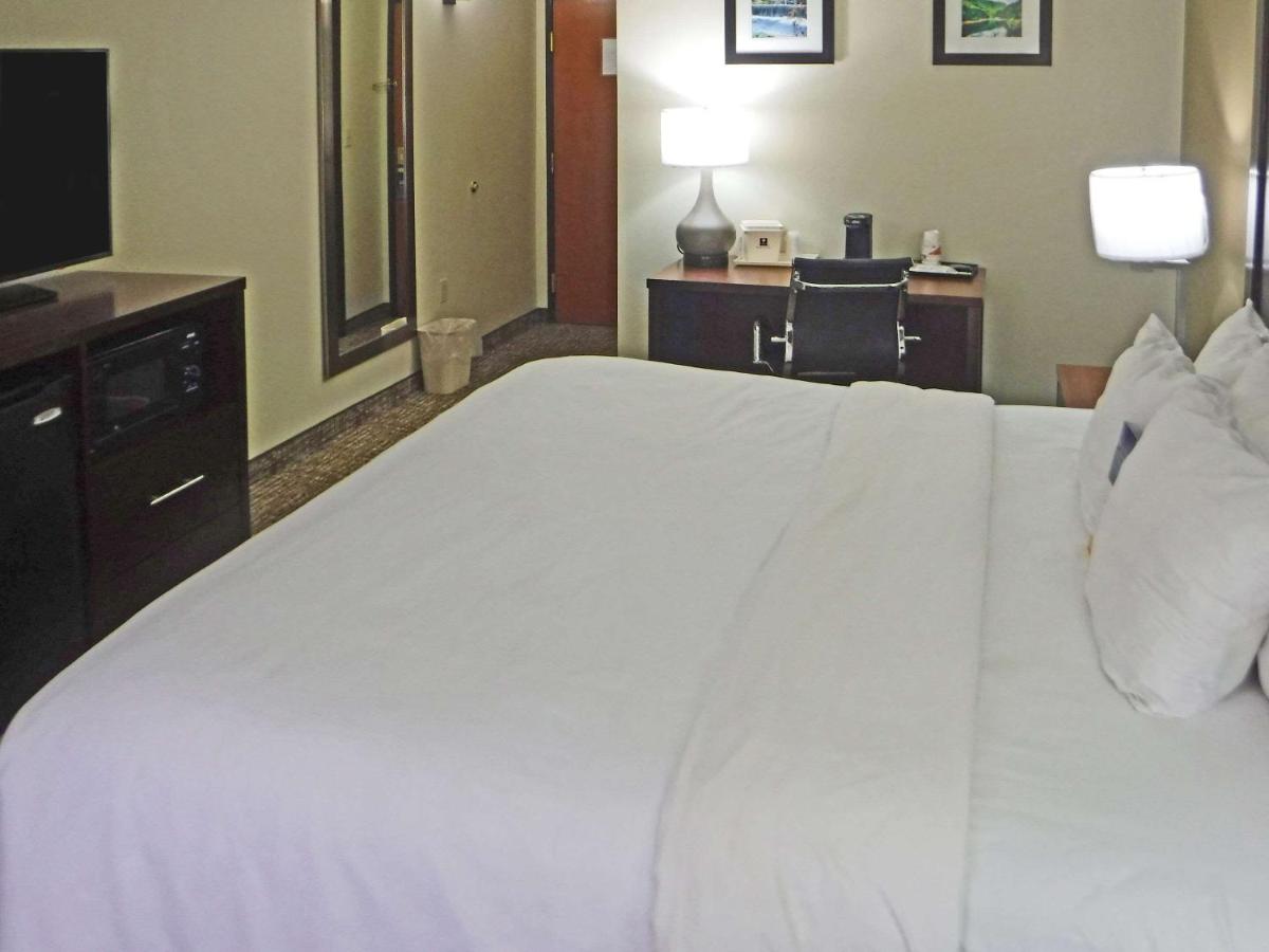 Comfort Inn New River - Housity