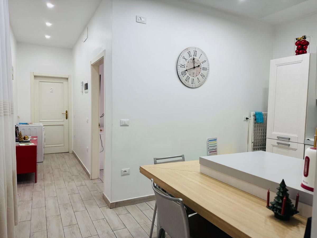 Modern Room with private bathroom - Housity