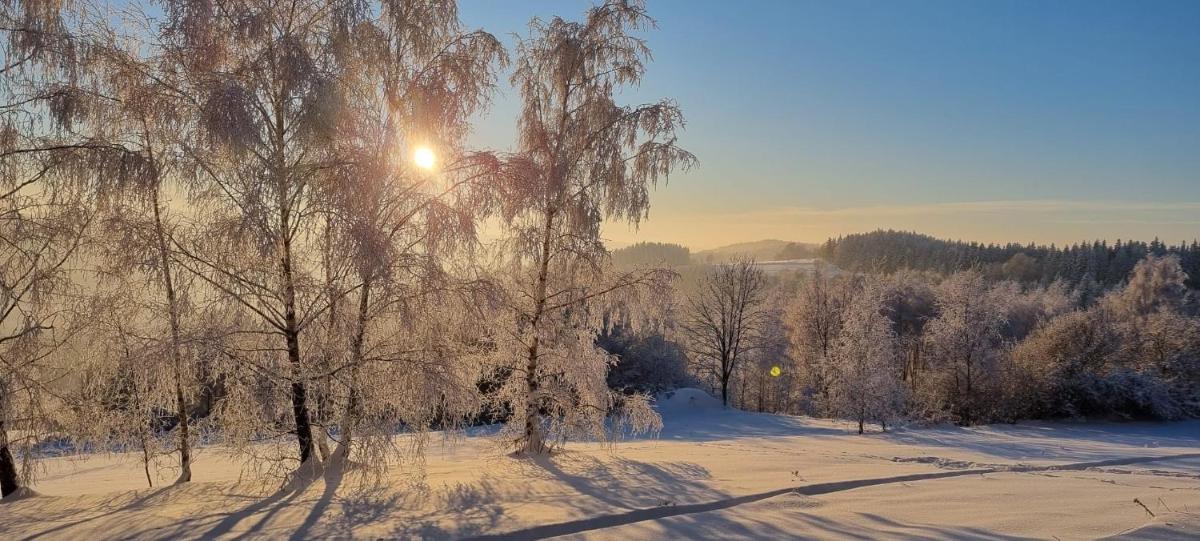 Beskidzki Reset - Housity