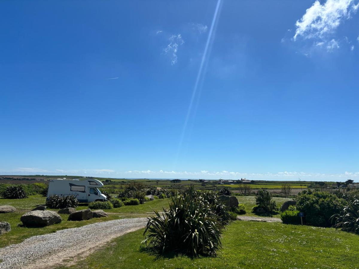 Seaview Holiday Park - Housity