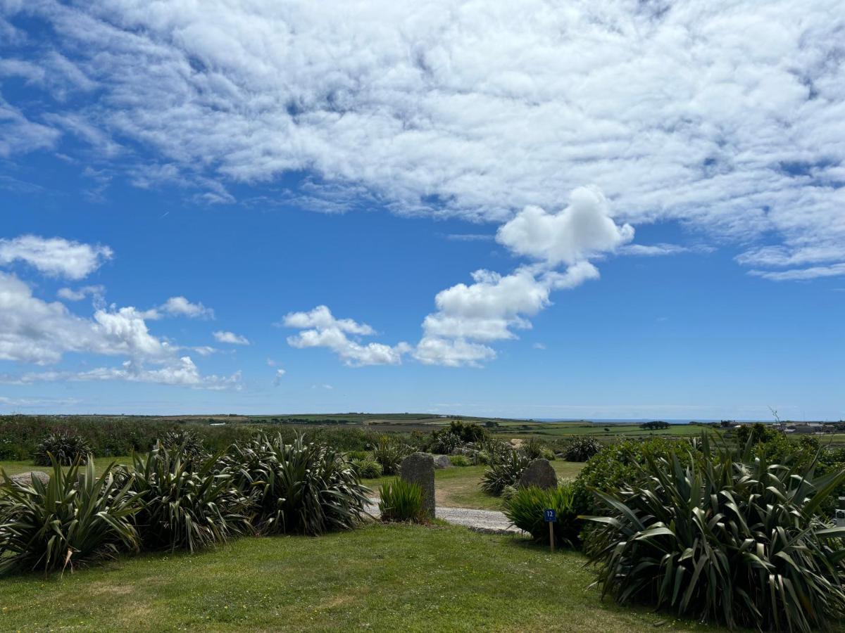 Seaview Holiday Park - Housity