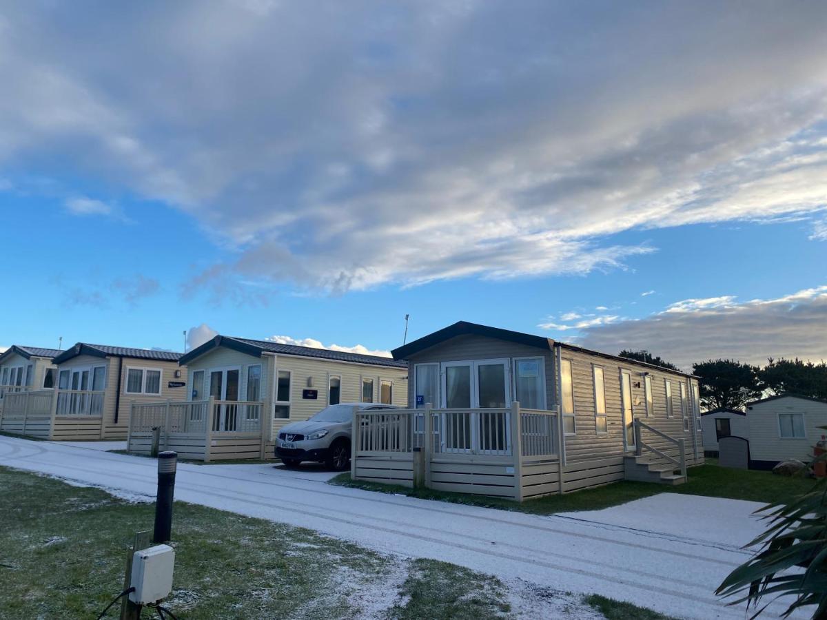 Seaview Holiday Park - Housity
