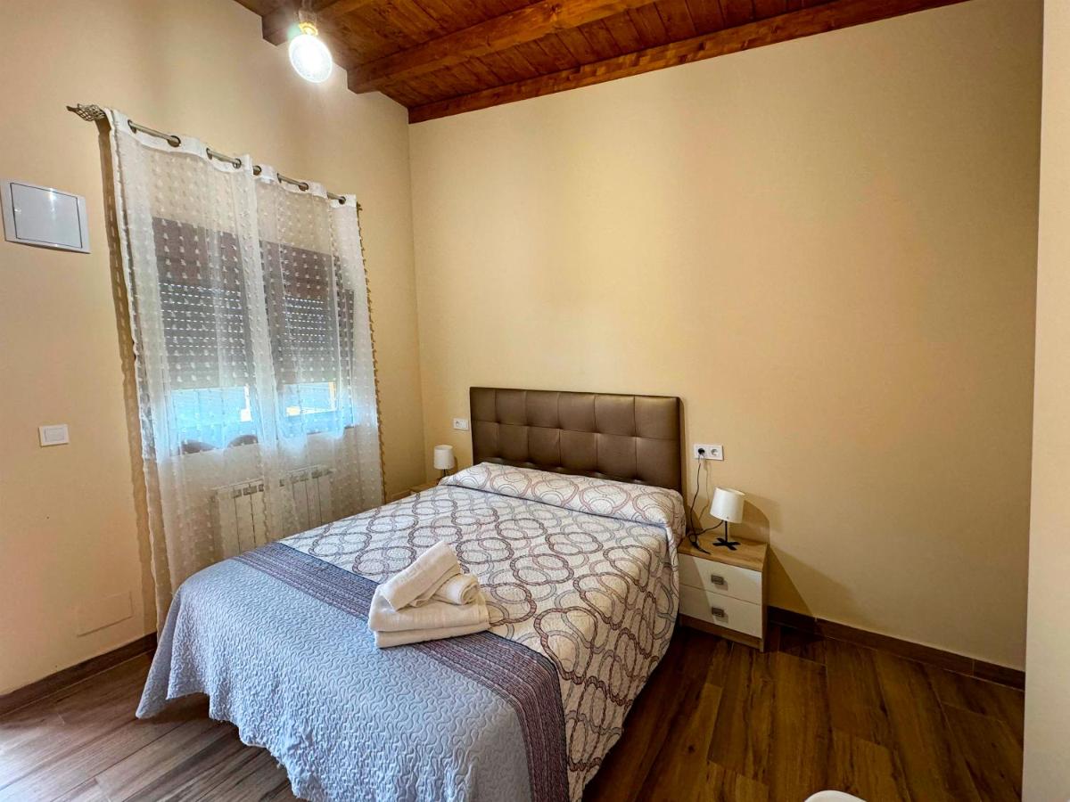 Posada de Ongayo - Housity