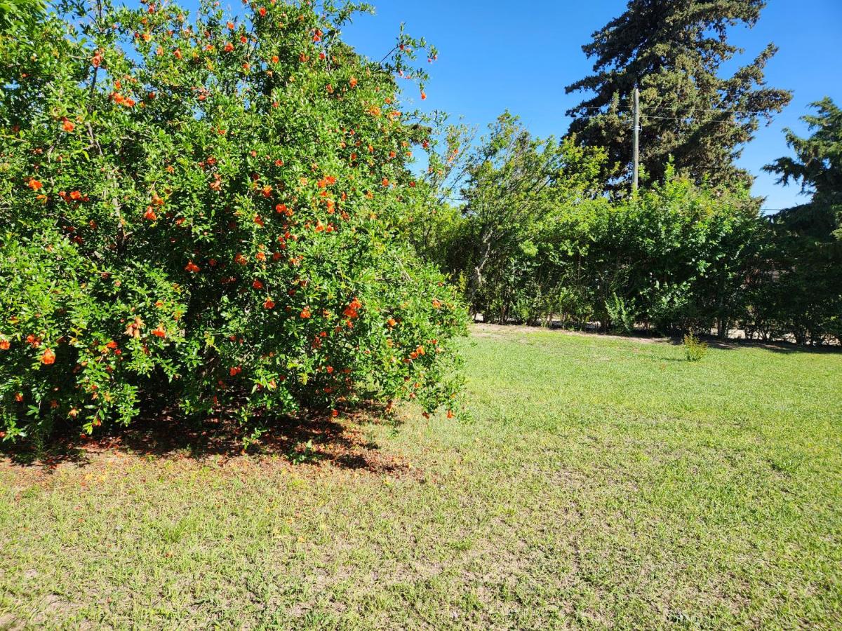 Dúplex La Falda - Housity