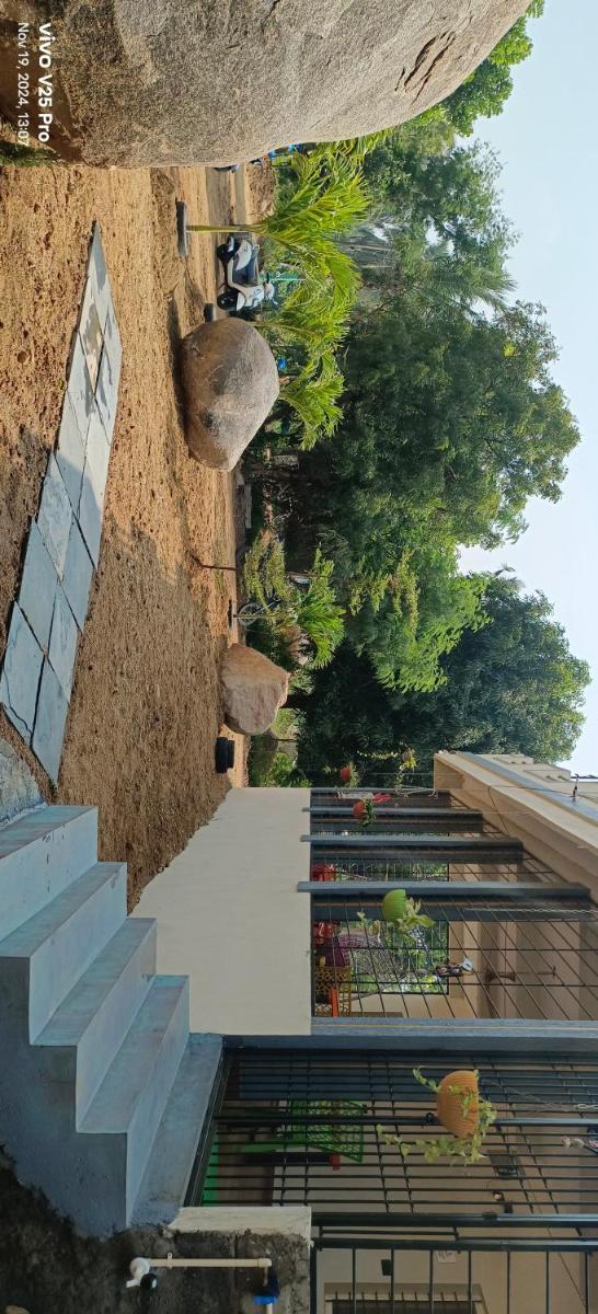 Saanvi Farmhouse - Housity