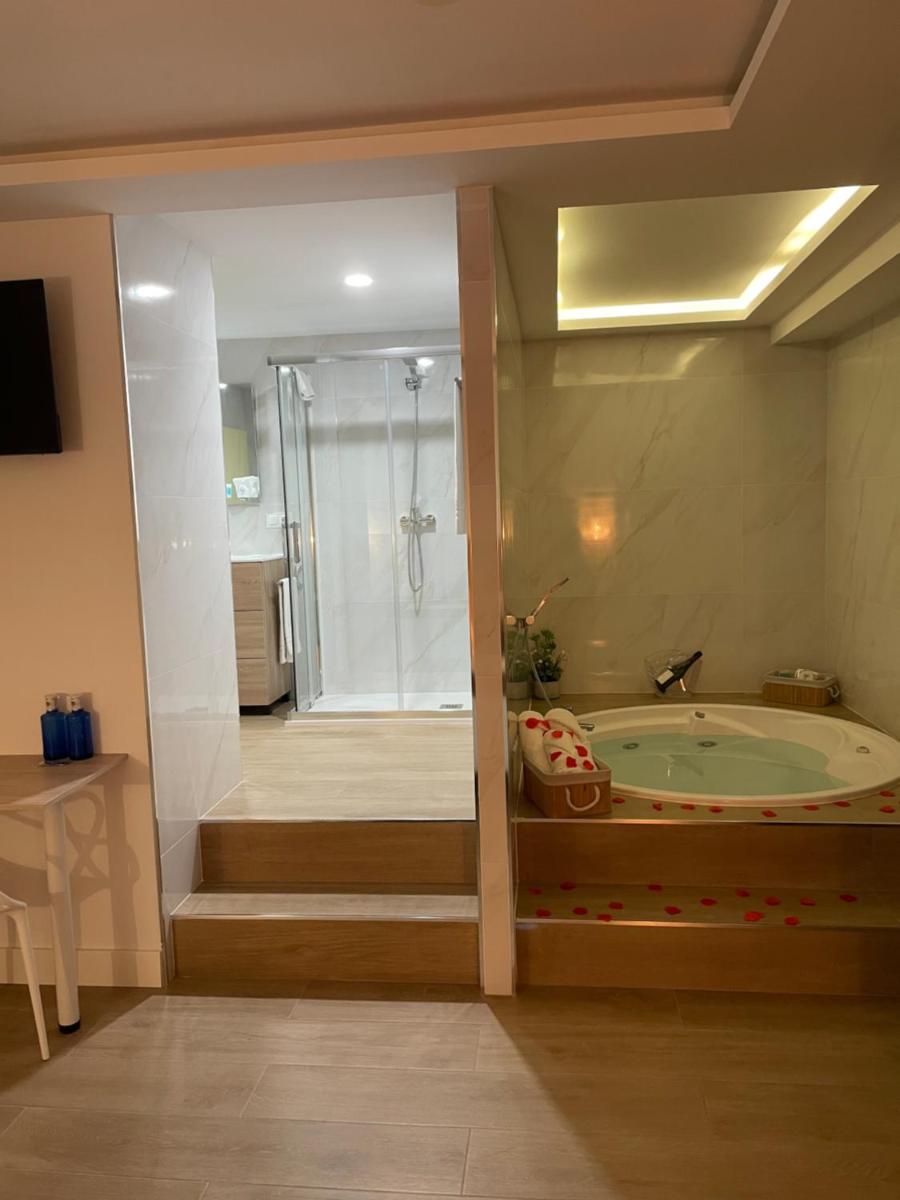Hacienda Guadalquivir - Housity