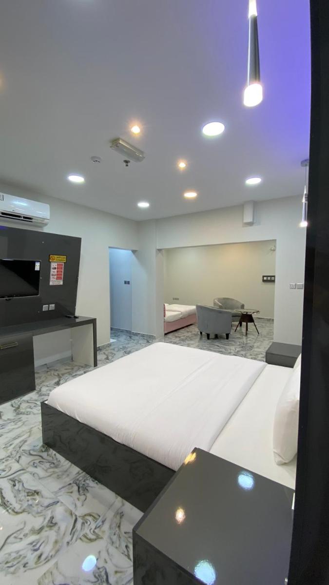 Marina - Housity