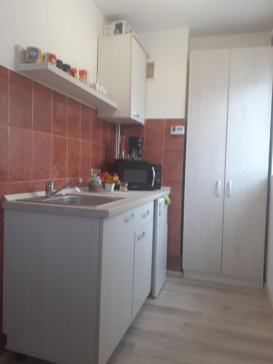 Studio Central - Housity