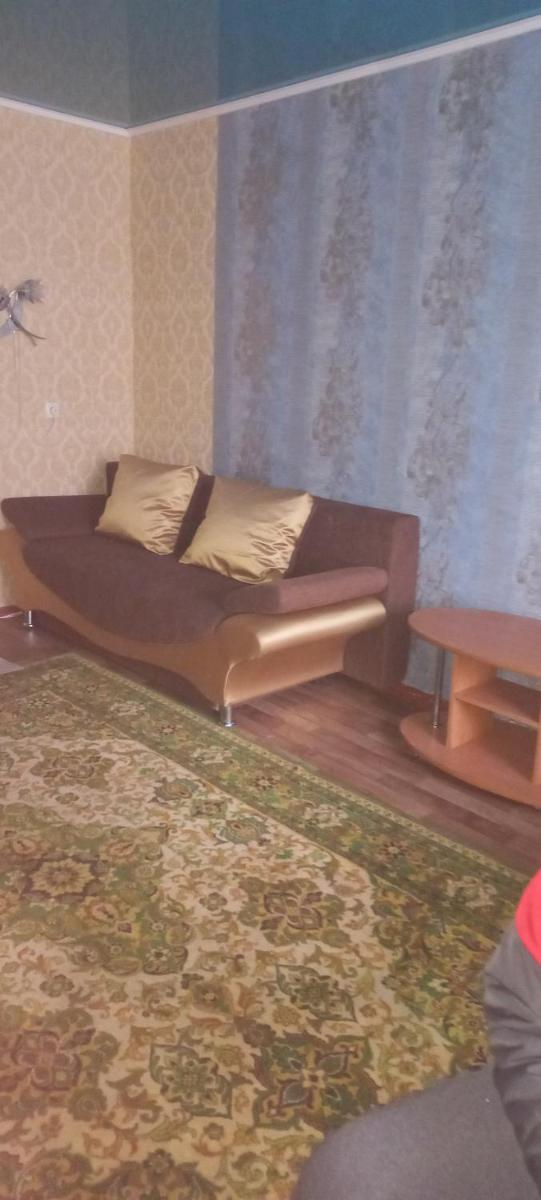 кв посуточно Кривой Рог на 4 Заречном Кривой Рог - Housity