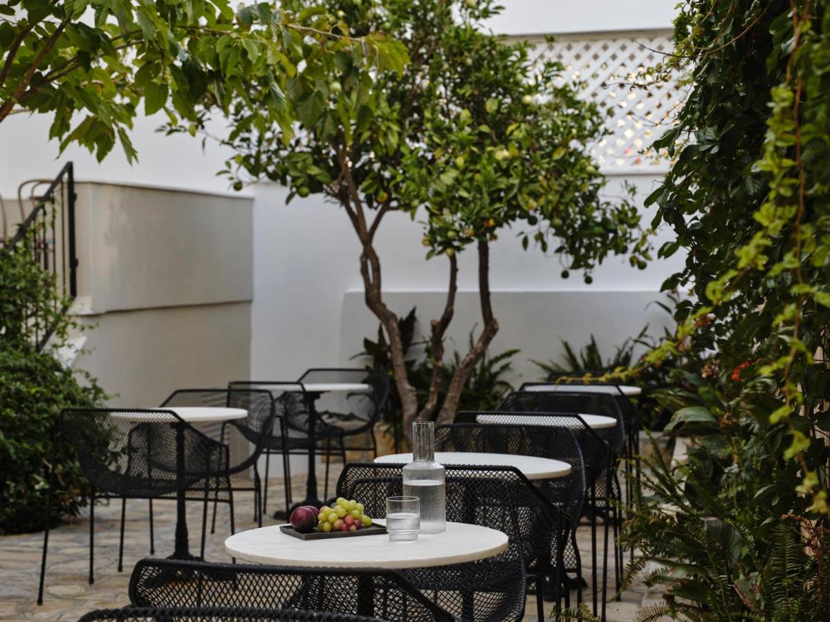 Doryssa Method Hotel - Housity