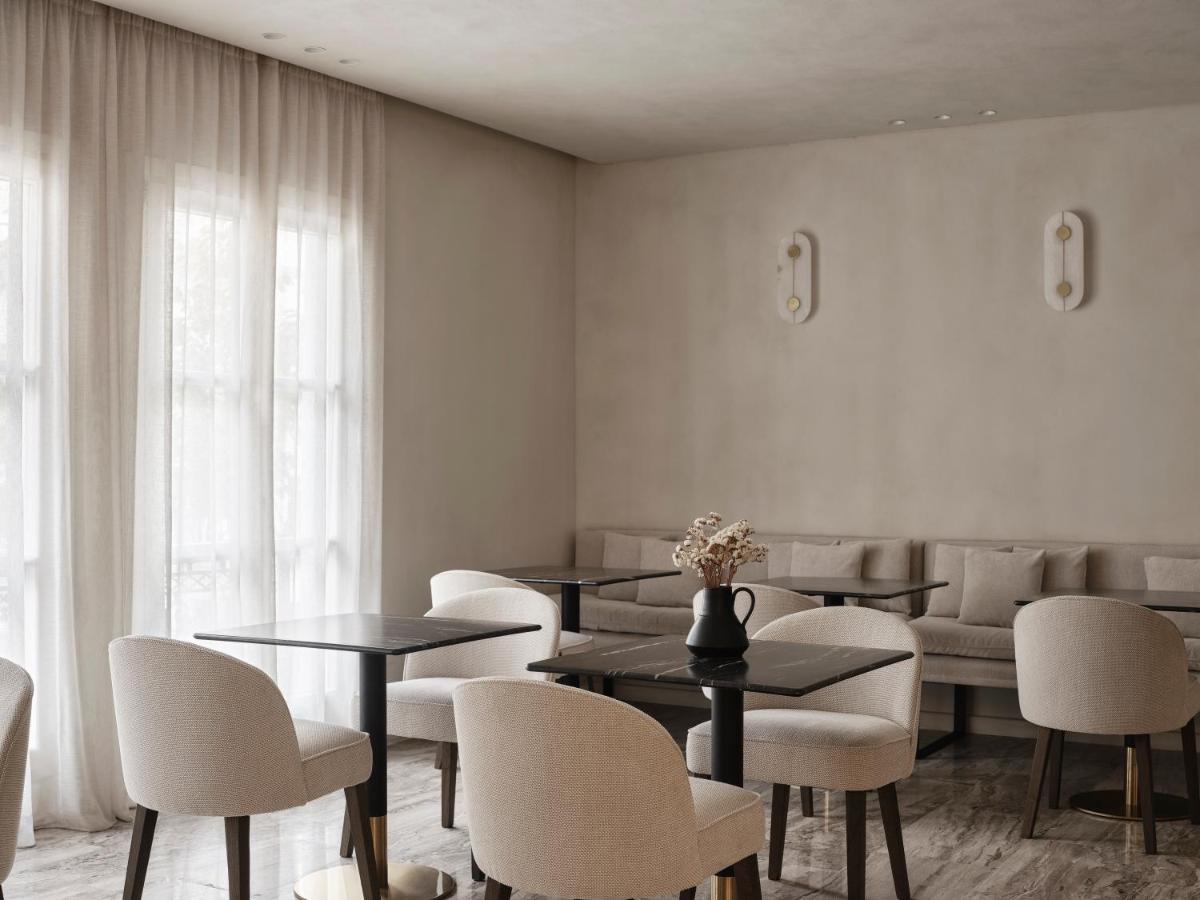 Doryssa Method Hotel - Housity