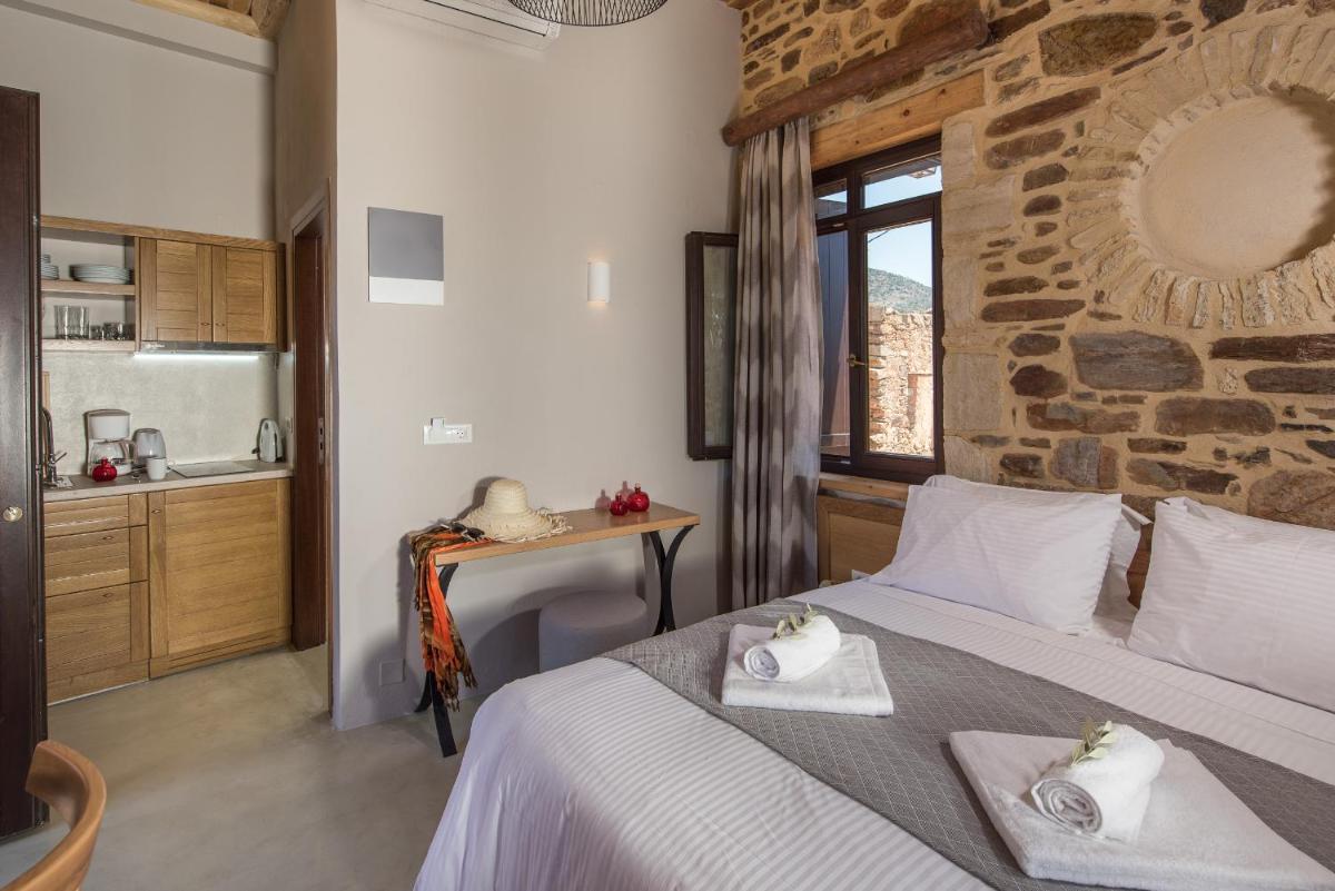 Lameriana Secret Village - Housity