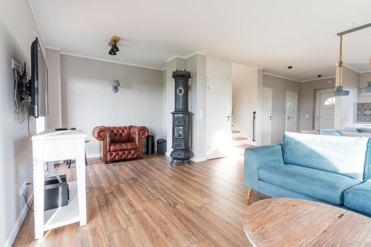 Reethaus 2B - Housity