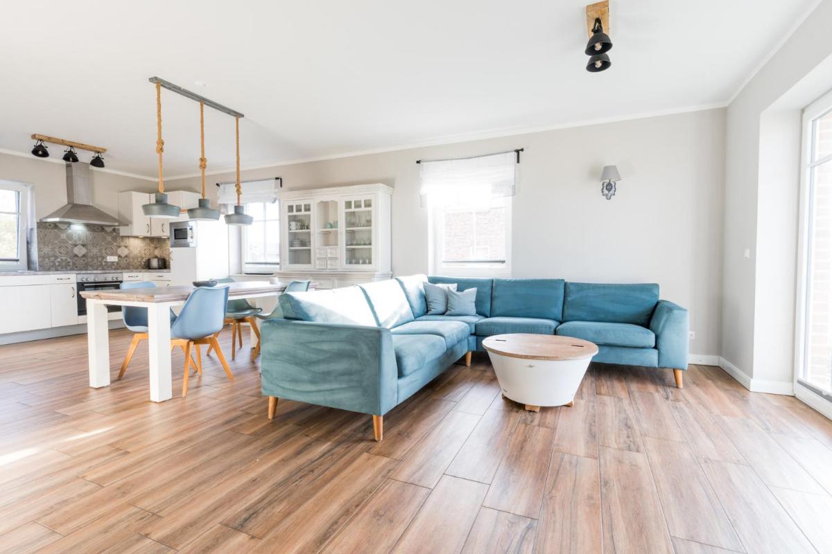 Reethaus 2B - Housity
