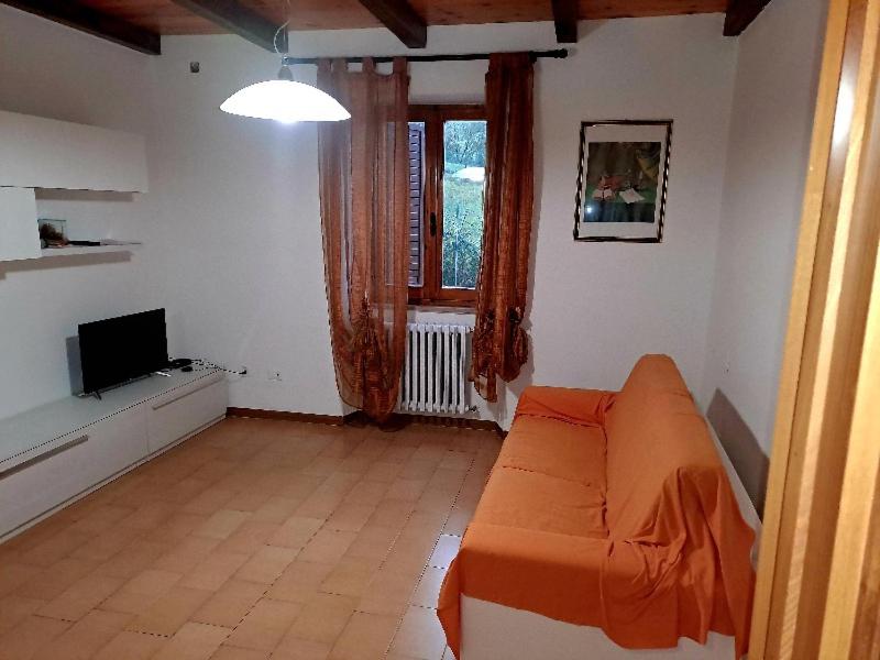 Appartamento Montefumaiolo - Housity